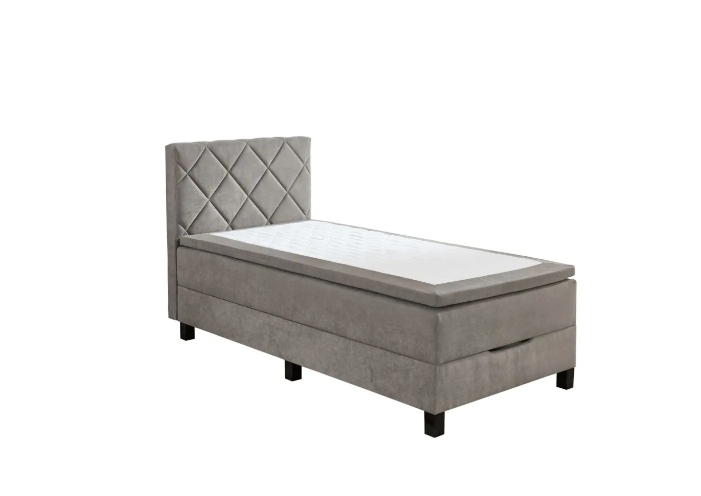Boxbett DAKAR