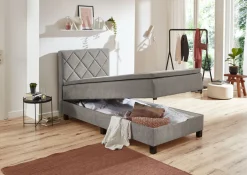 Boxbett DAKAR