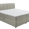 Boxbett GRANADA 2
