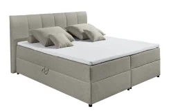 Boxbett GRANADA 2