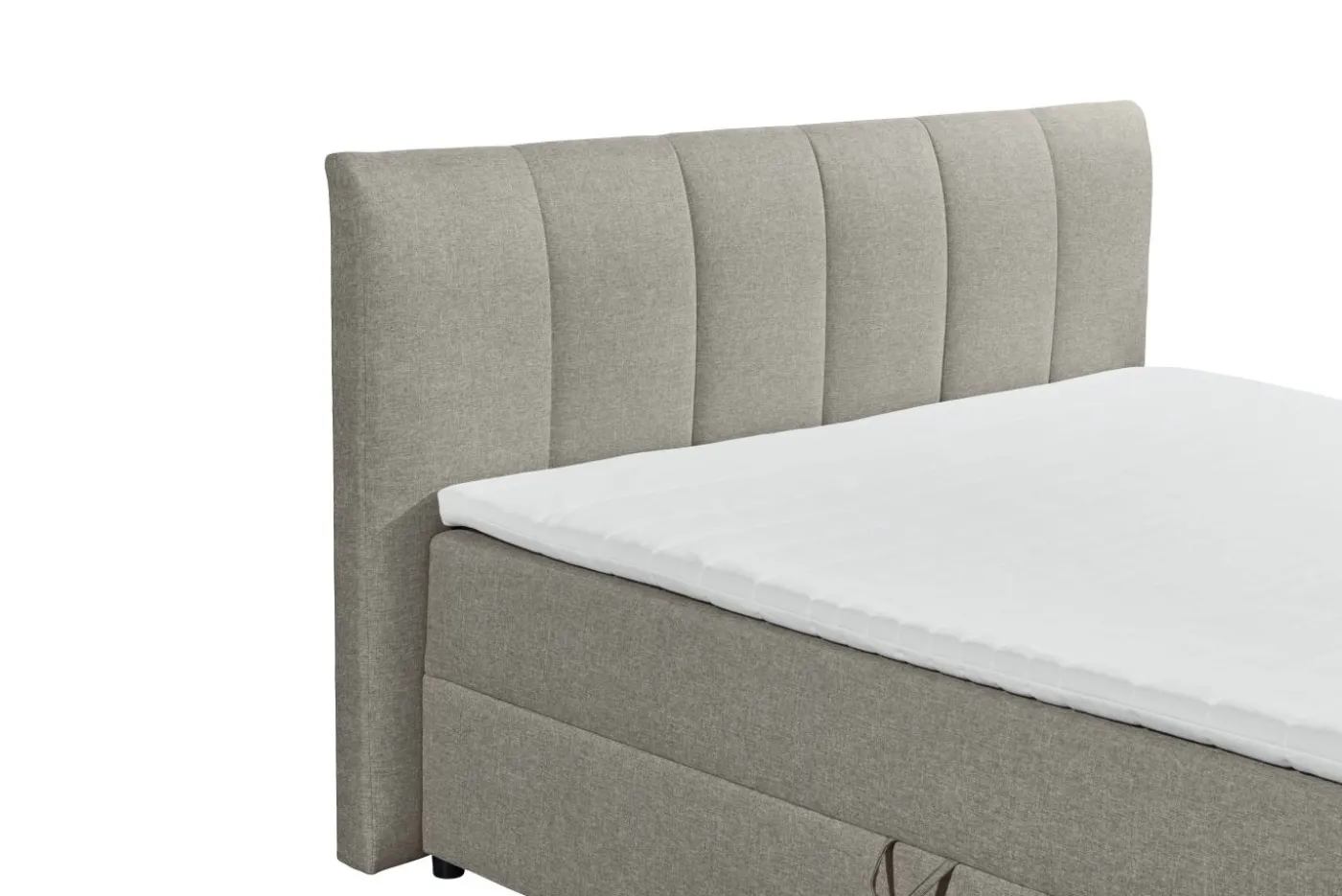 Boxbett GRANADA 2