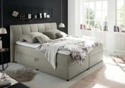Boxbett GRANADA 2
