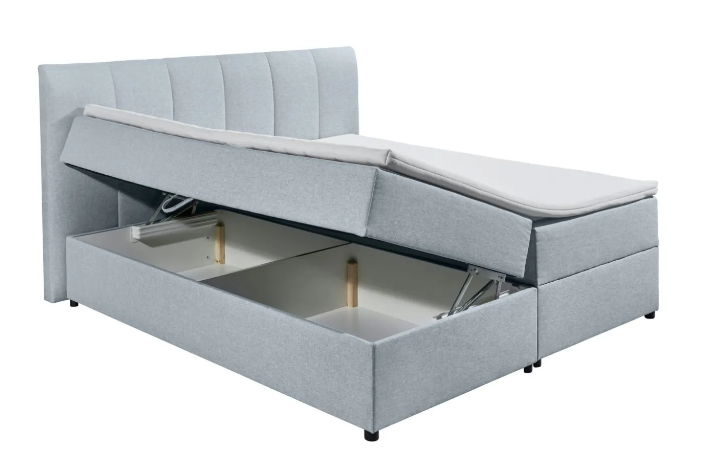 Boxbett GRANADA 2