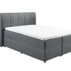 Boxbett GRANADA 2