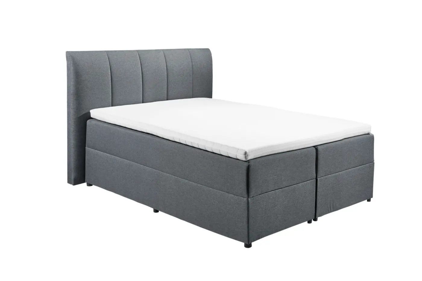 Boxbett GRANADA 2