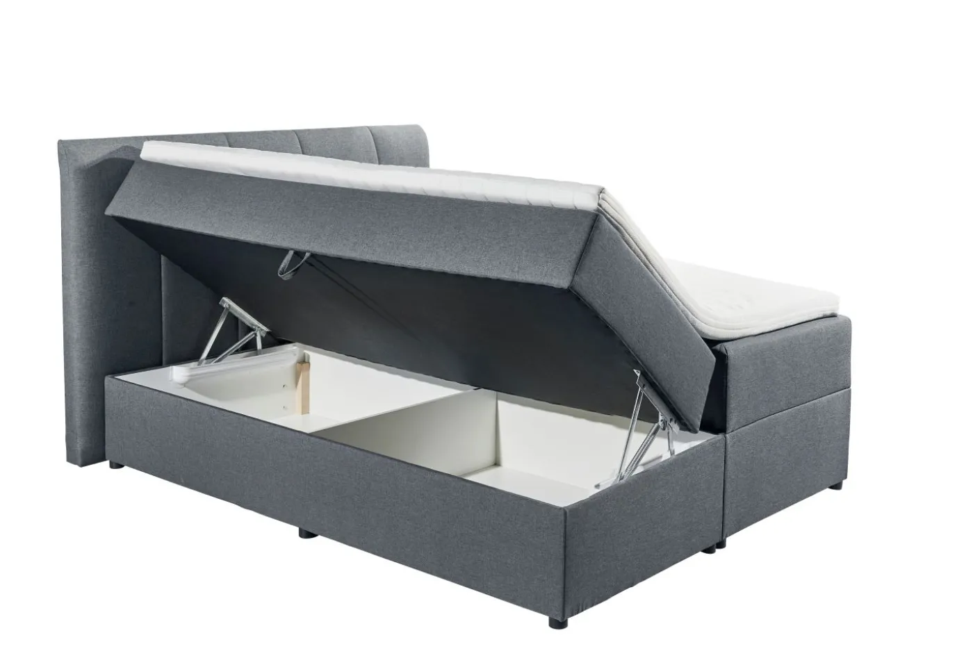 Boxbett GRANADA 2