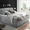 Boxbett GRANADA 2