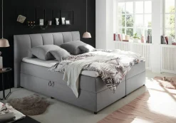 Boxbett GRANADA 2