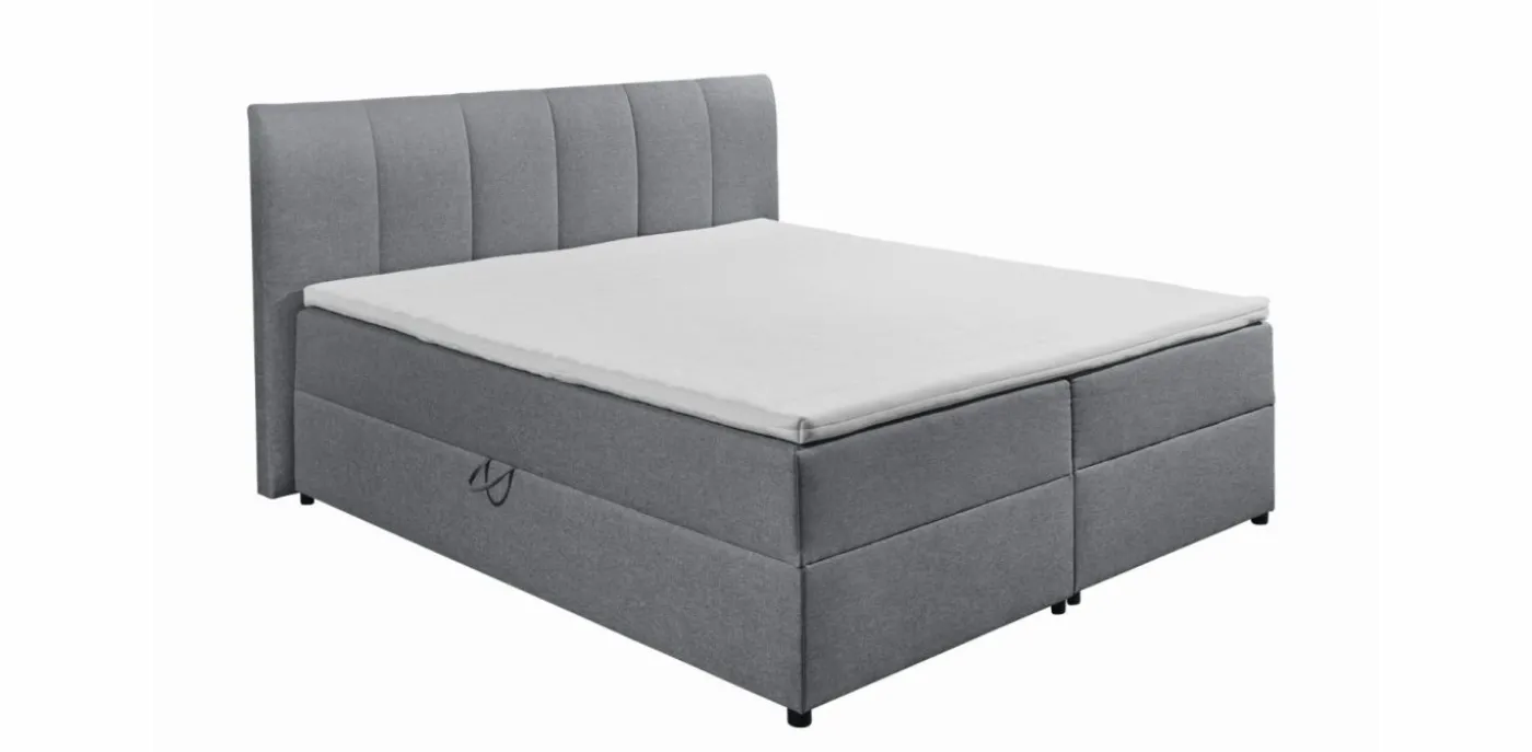 Boxbett GRANADA 2
