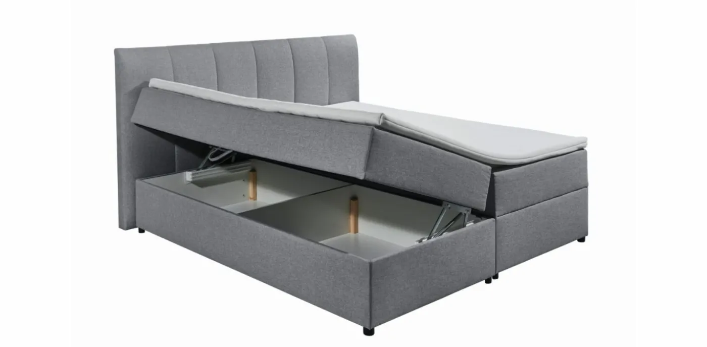 Boxbett GRANADA 2