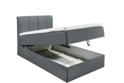 Boxbett GRATIANA 6