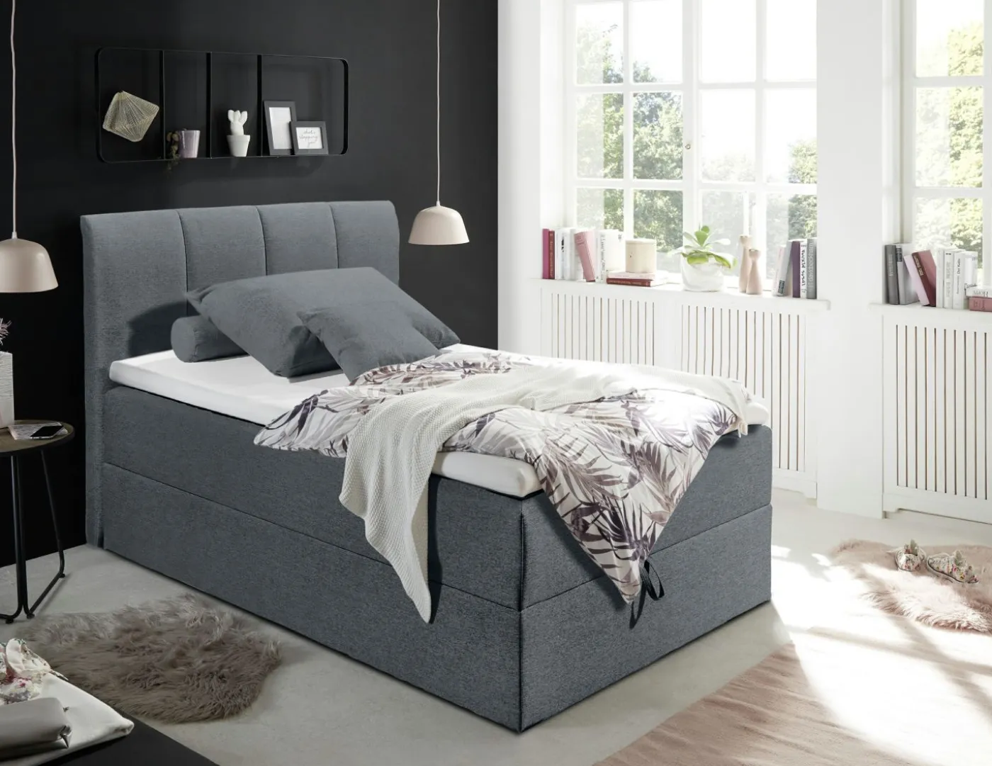 Boxbett GRATIANA 6