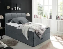 Boxbett GRATIANA 6