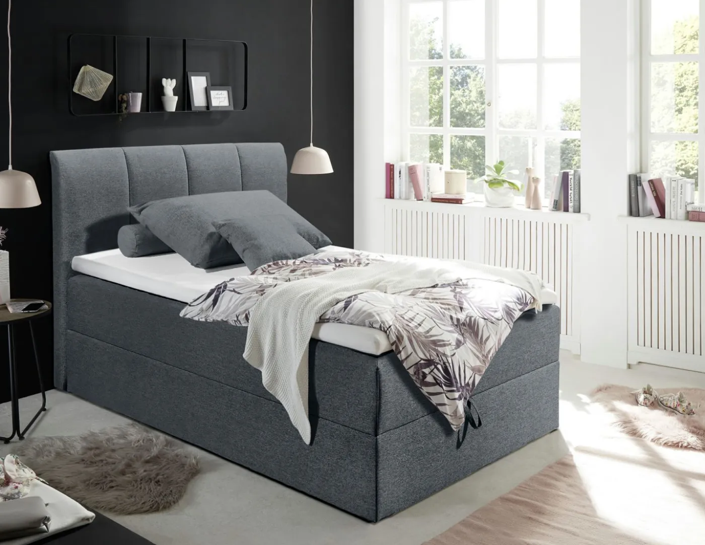 Boxbett GRATIANA 6