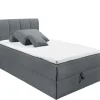 Boxbett GRATIANA 6