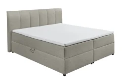 Boxbett GRATIANA 6