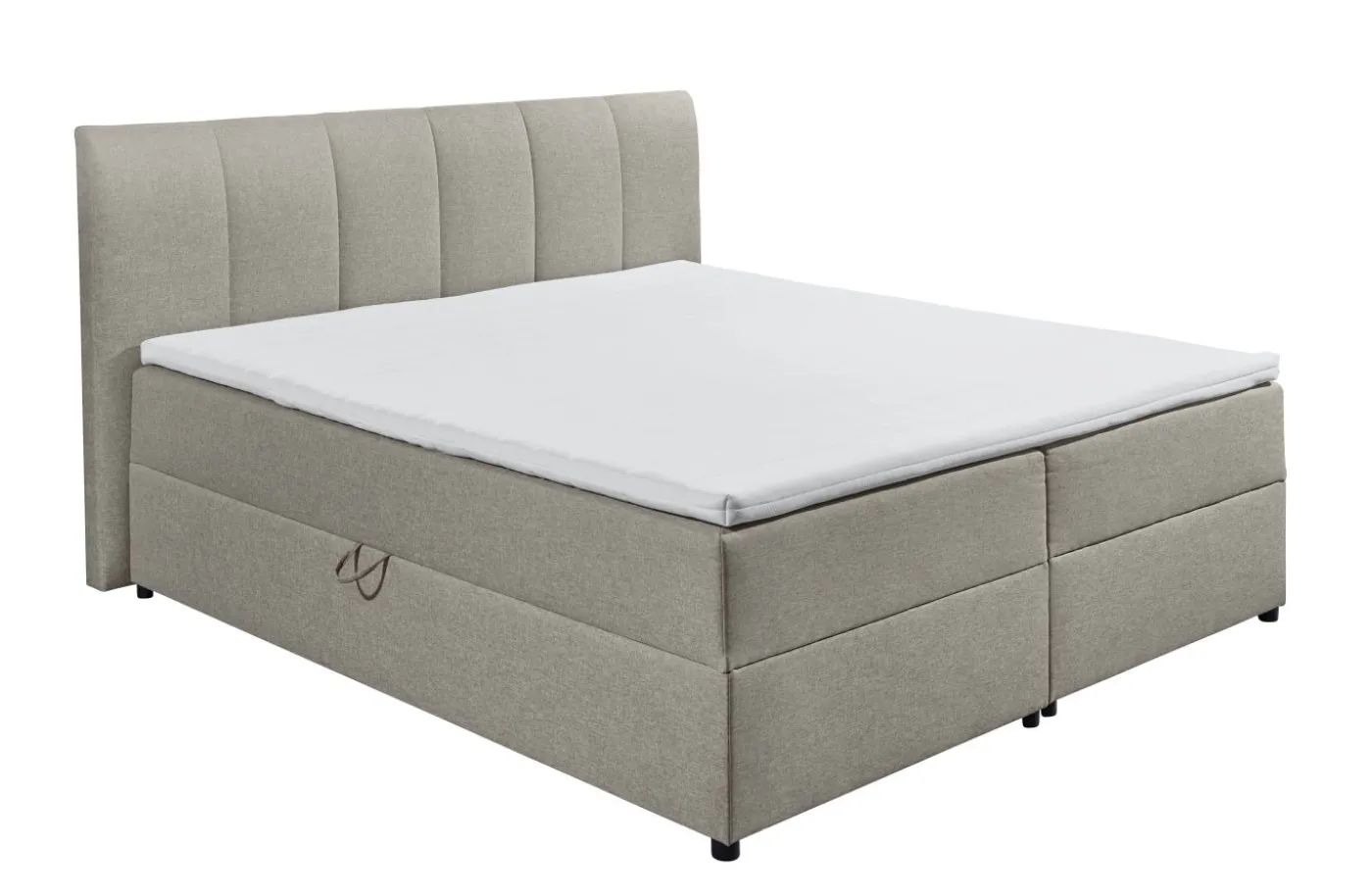 Boxbett GRATIANA 6