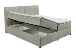 Boxbett GRATIANA 6