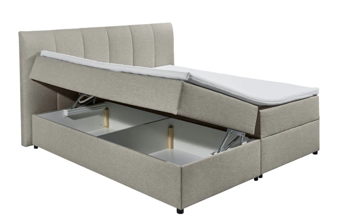 Boxbett GRATIANA 6
