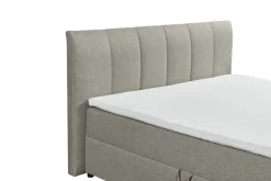 Boxbett GRATIANA 6