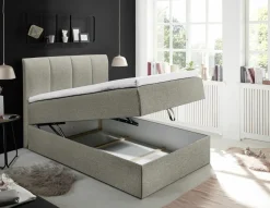 Boxbett GRATIANA 2
