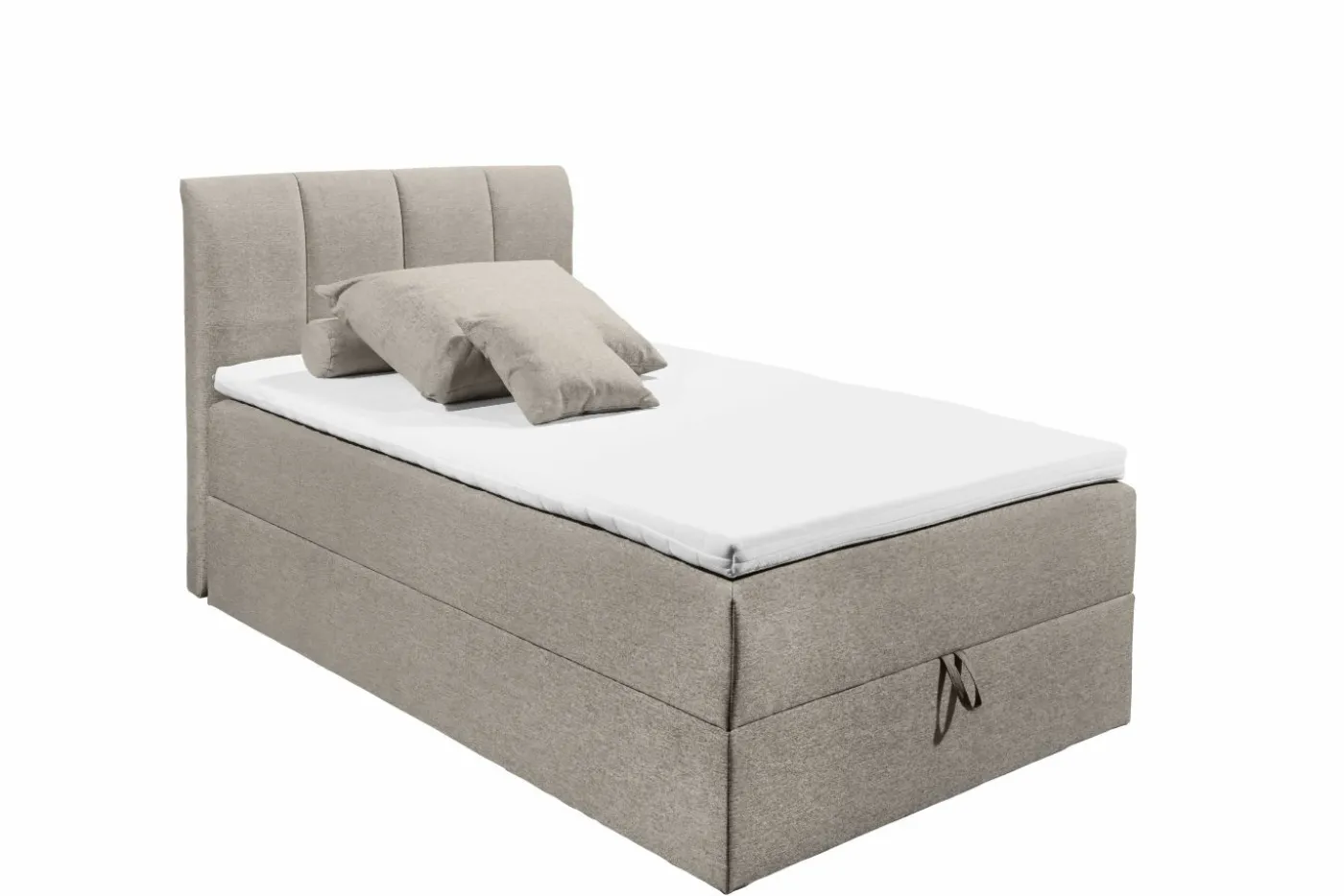 Boxbett GRATIANA 2