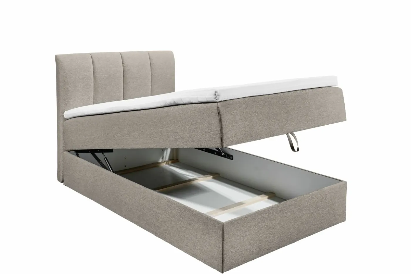 Boxbett GRATIANA 2