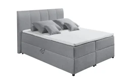 Boxbett GRATIANA 2
