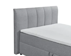 Boxbett GRATIANA 2
