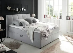 Boxbett GRATIANA 2
