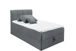 Boxbett GRATIANA 2