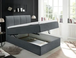 Boxbett GRATIANA 2