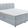 Boxbett GRATIANA 6