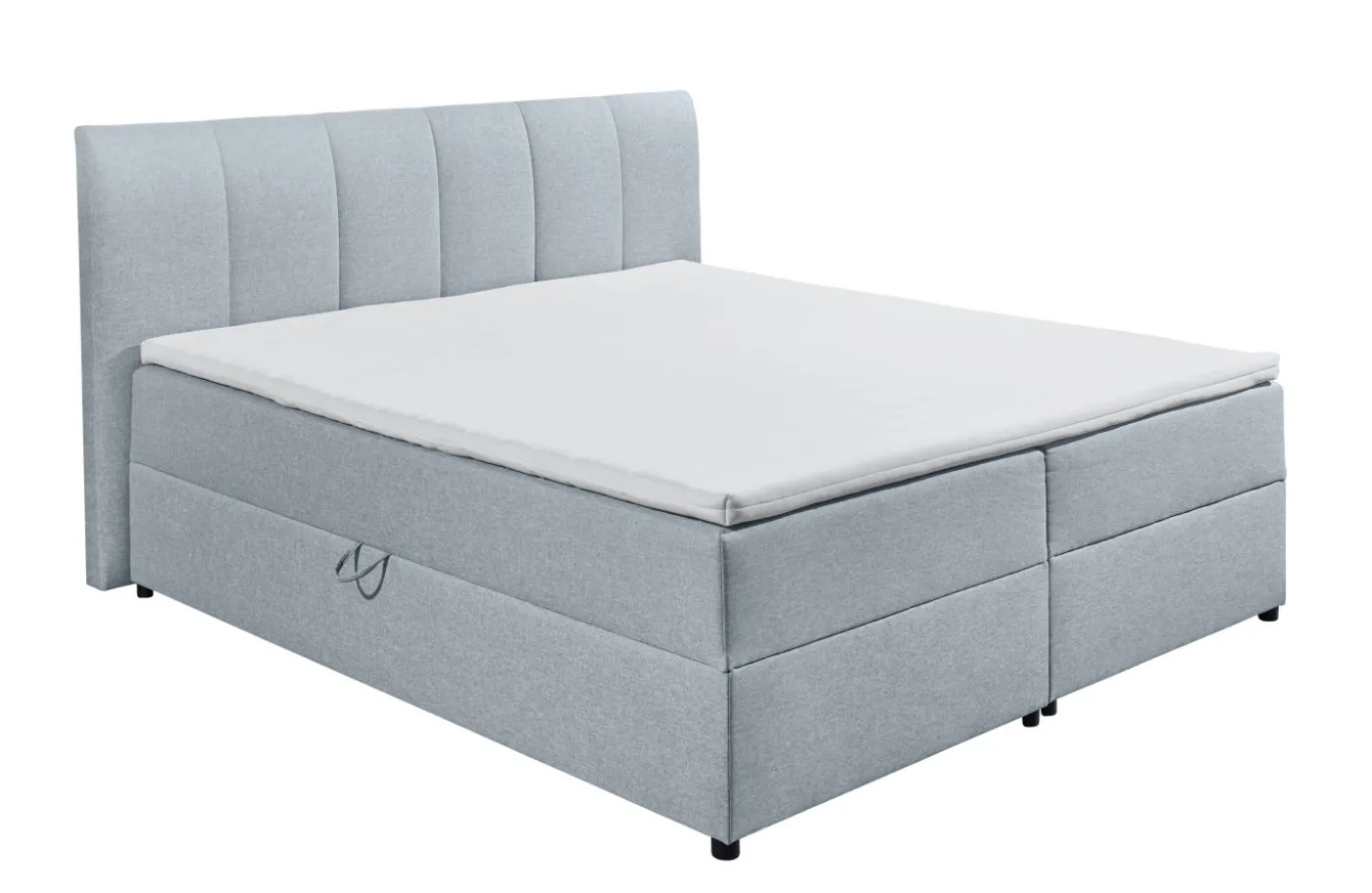 Boxbett GRATIANA 6