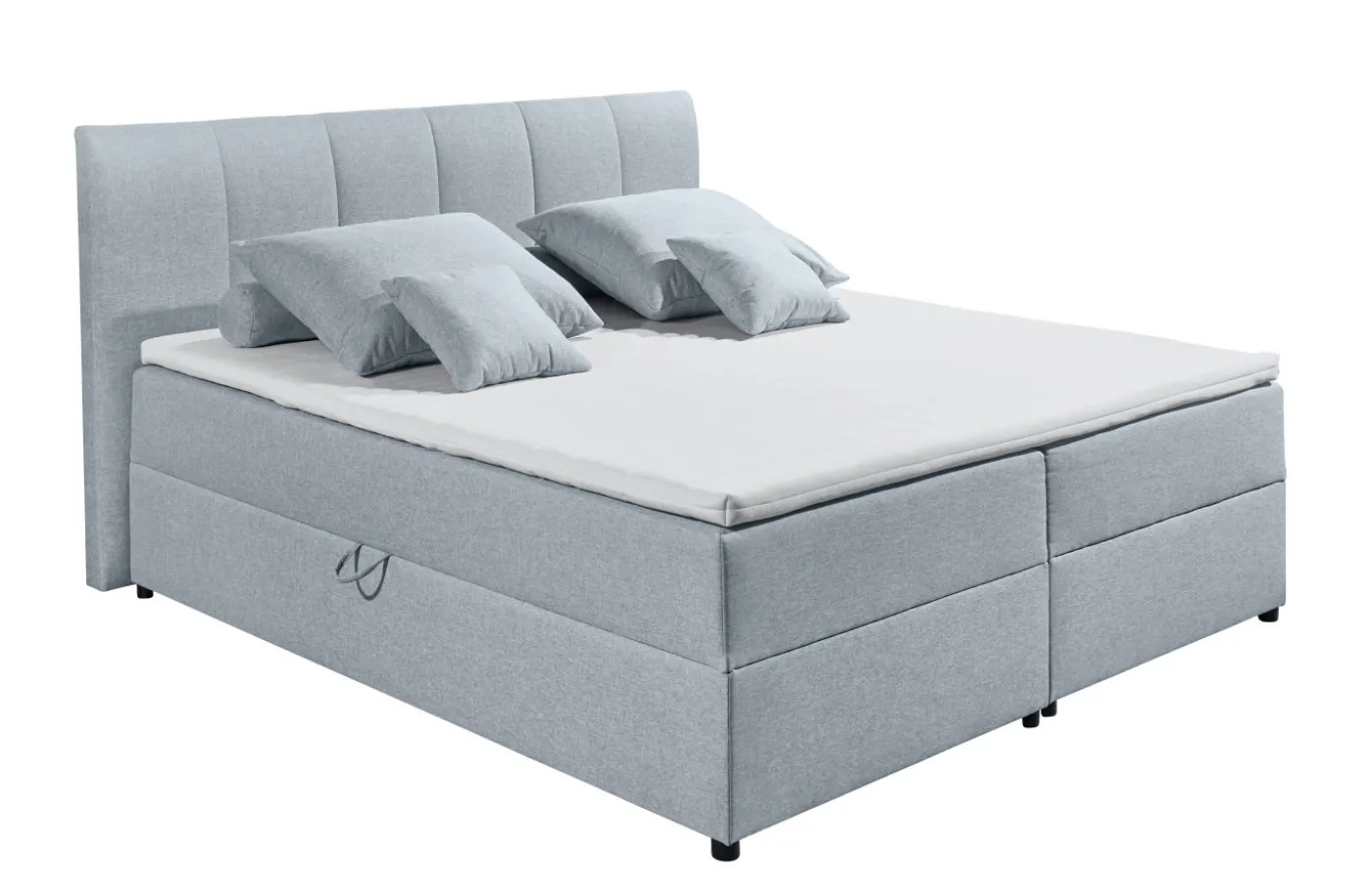 Boxbett GRATIANA 6
