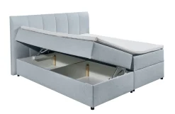 Boxbett GRATIANA 6
