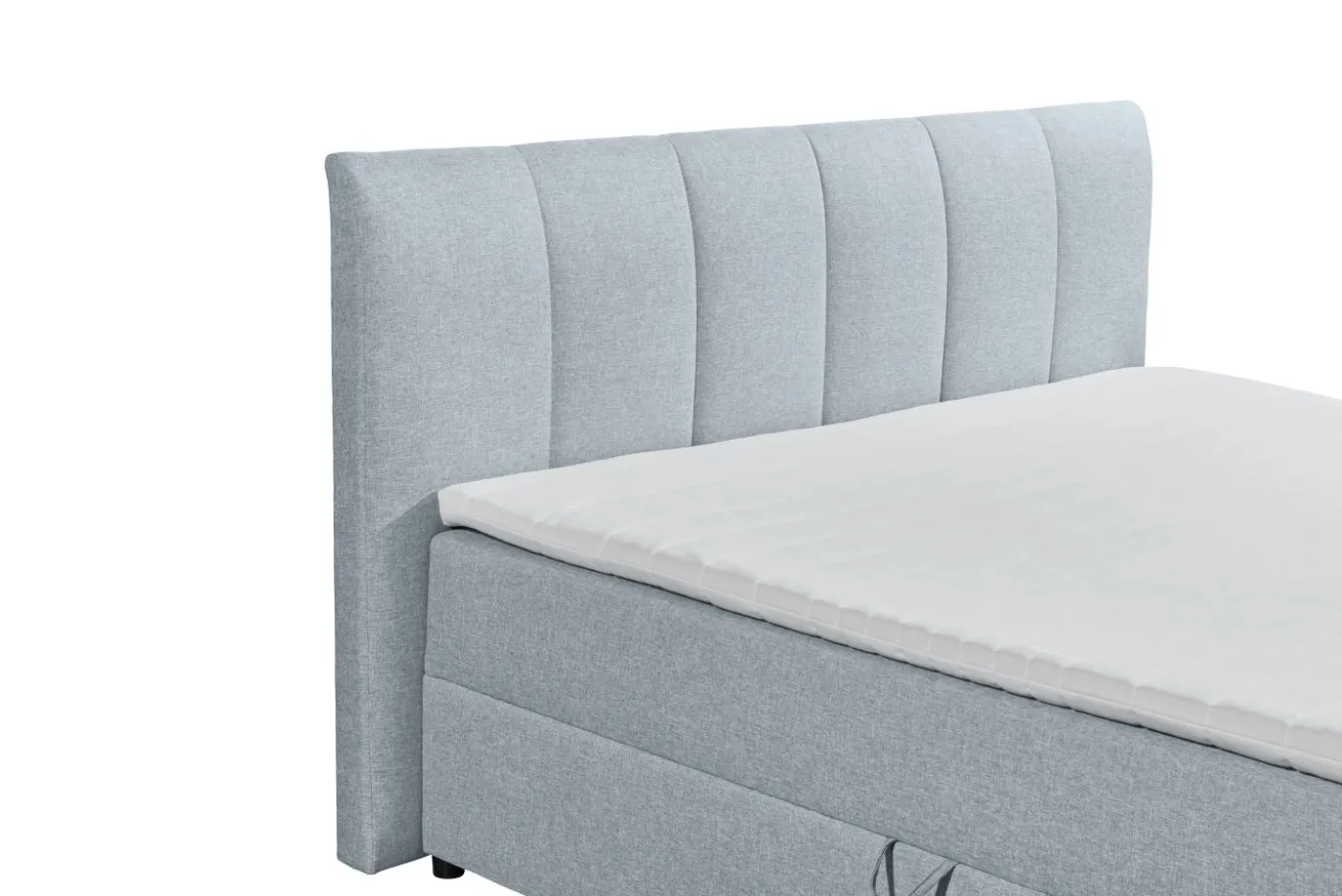 Boxbett GRATIANA 6