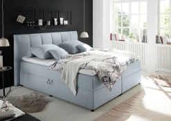 Boxbett GRATIANA 6