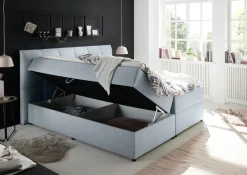 Boxbett GRATIANA 6
