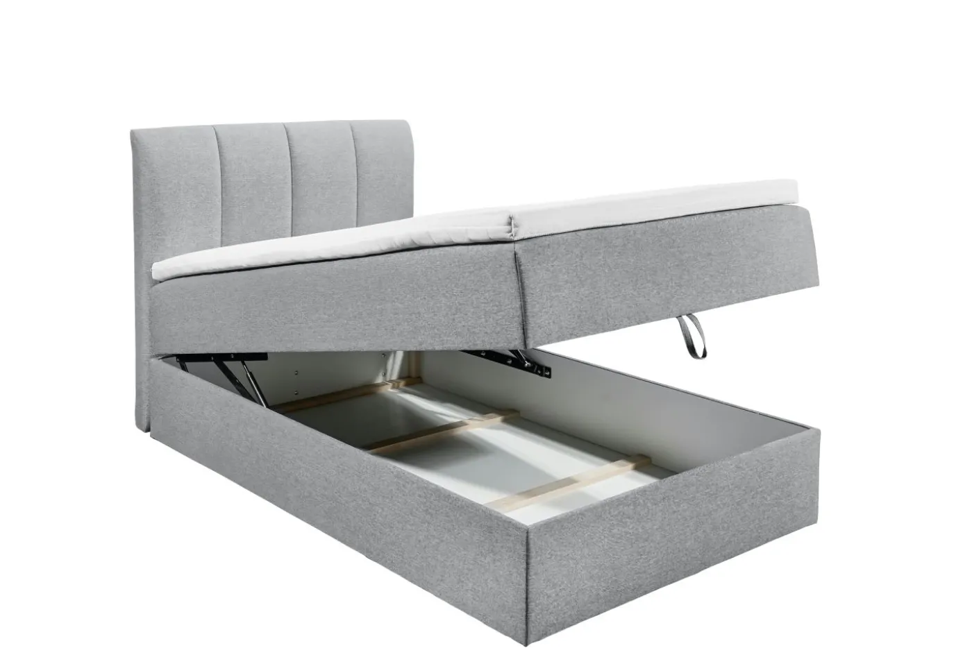 Boxbett GRATIANA 6