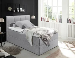 Boxbett GRATIANA 6