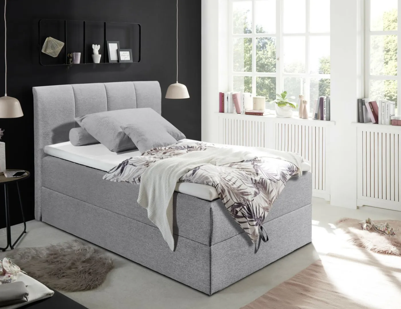 Boxbett GRATIANA 6