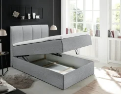 Boxbett GRATIANA 6