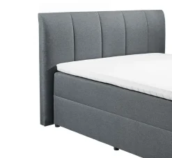 Boxbett GRATIANA 6