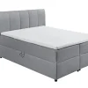 Boxbett GRATIANA 6