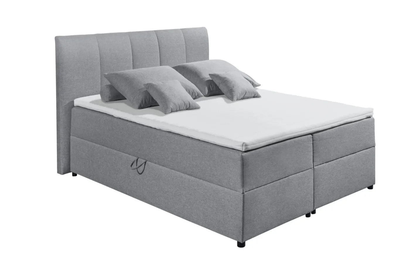 Boxbett GRATIANA 6