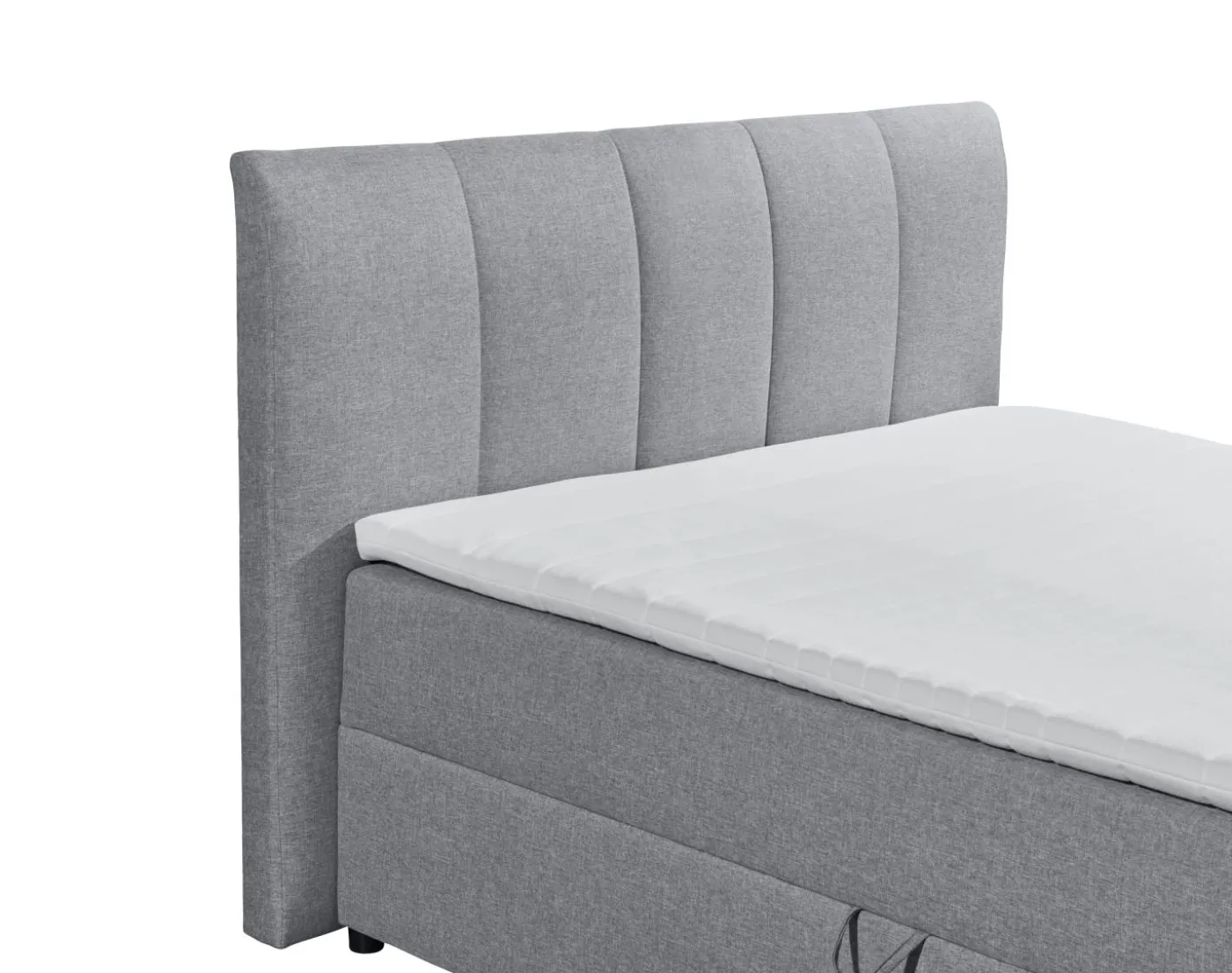 Boxbett GRATIANA 6