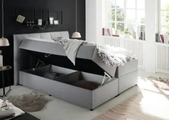 Boxbett GRATIANA 6