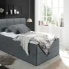 Boxbett GRATIANA 2