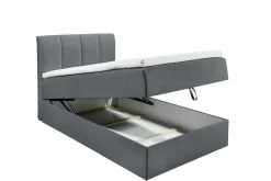 Boxbett GRATIANA 2